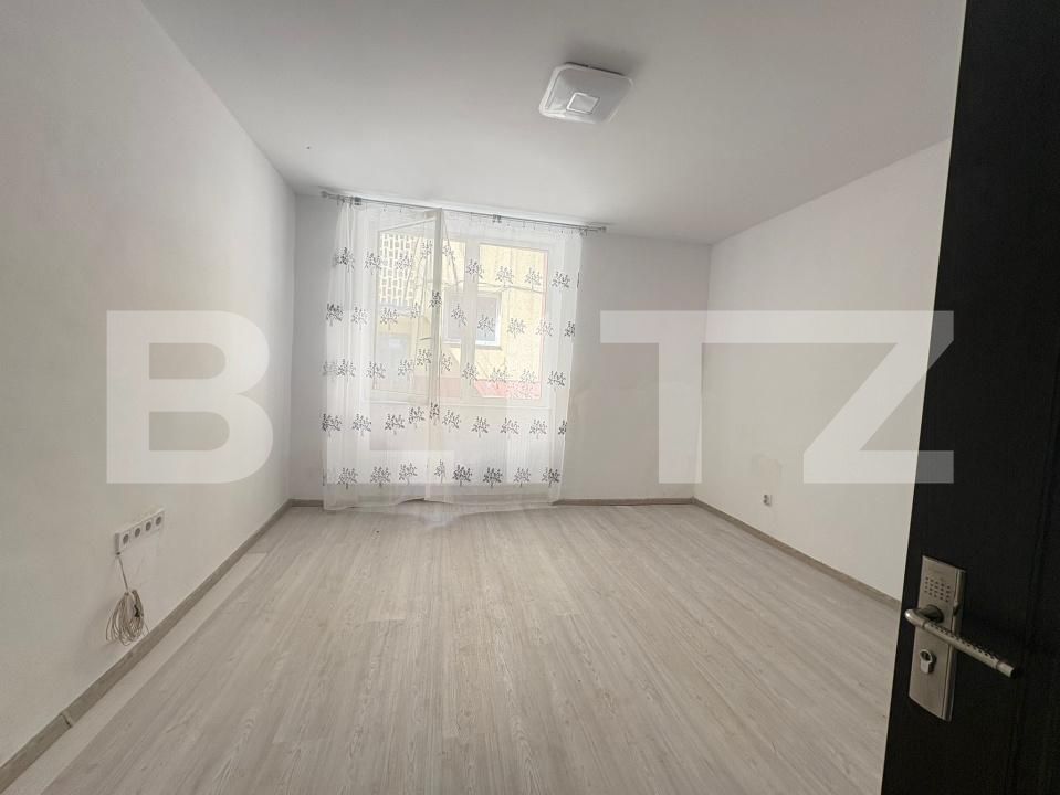 Garsonieră de vânzare Semicentral - 176275AV | BLITZ Cluj-Napoca | Poza5