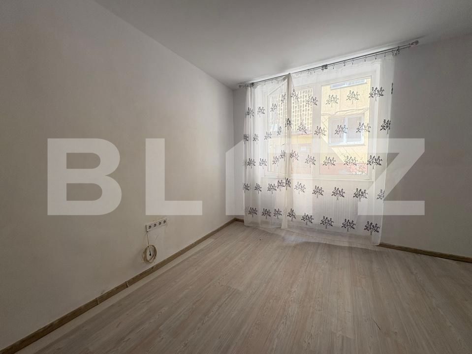 Garsonieră de vânzare Semicentral - 176275AV | BLITZ Cluj-Napoca | Poza4