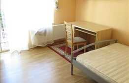 3 camere, 82 mp, parcare, imobil nou, zona strazii Eugen Ionesco