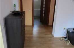 3 camere, 82 mp, parcare, imobil nou, zona strazii Eugen Ionesco