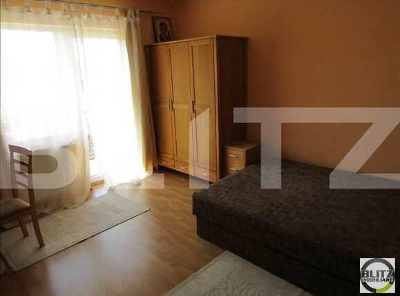 Apartament de închiriat 3 camere Zorilor - 17628AI | BLITZ Cluj-Napoca | Poza5