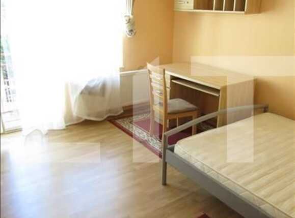 Apartament de închiriat 3 camere Zorilor - 17628AI | BLITZ Cluj-Napoca | Poza1