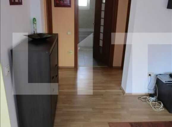 Apartament de închiriat 3 camere Zorilor - 17628AI | BLITZ Cluj-Napoca | Poza11