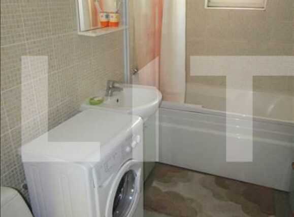 Apartament de închiriat 3 camere Zorilor - 17628AI | BLITZ Cluj-Napoca | Poza14