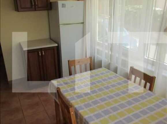 Apartament de închiriat 3 camere Zorilor - 17628AI | BLITZ Cluj-Napoca | Poza10