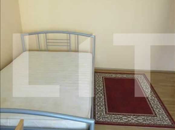 Apartament de închiriat 3 camere Zorilor - 17628AI | BLITZ Cluj-Napoca | Poza2