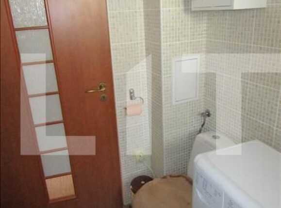 Apartament de închiriat 3 camere Zorilor - 17628AI | BLITZ Cluj-Napoca | Poza13