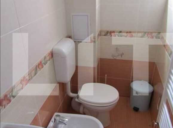 Apartament de închiriat 3 camere Zorilor - 17628AI | BLITZ Cluj-Napoca | Poza12