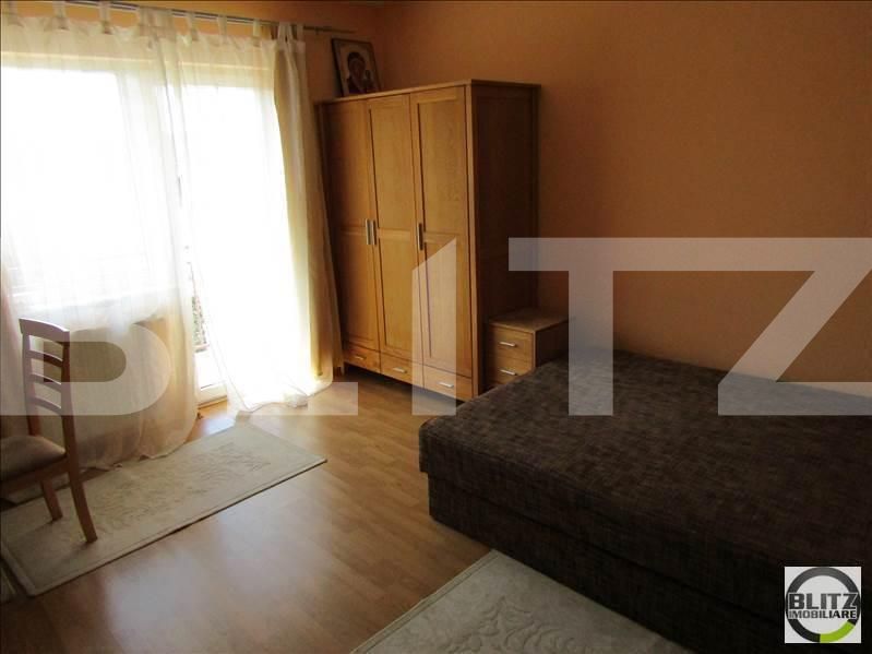 Apartament de închiriat 3 camere Zorilor - 17628AI | BLITZ Cluj-Napoca | Poza5