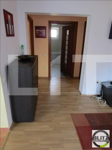 Apartament de închiriat 3 camere Zorilor - 17628AI | BLITZ Cluj-Napoca | Poza11