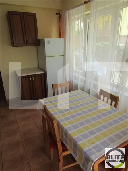 Apartament de închiriat 3 camere Zorilor - 17628AI | BLITZ Cluj-Napoca | Poza10
