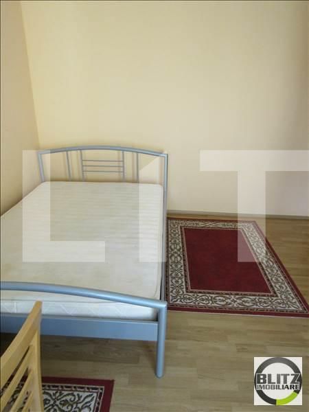 Apartament de închiriat 3 camere Zorilor - 17628AI | BLITZ Cluj-Napoca | Poza2