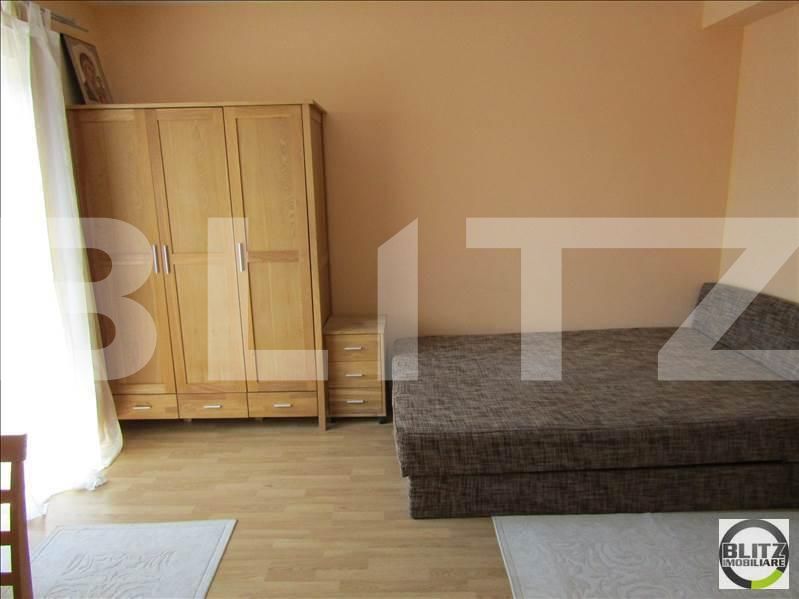 Apartament de închiriat 3 camere Zorilor - 17628AI | BLITZ Cluj-Napoca | Poza4