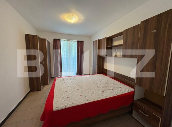 Apartament de vânzare 2 camere Floreşti - 176281AV | BLITZ Cluj-Napoca | Poza2