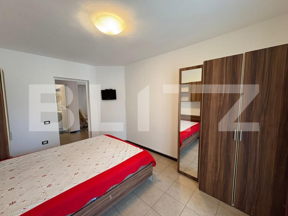 Apartament de vânzare 2 camere Floreşti - 176281AV | BLITZ Cluj-Napoca | Poza3