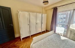 Apartament 3 camere, decomandat, 76 mp, zona FSEGA