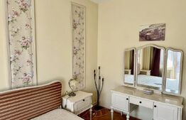 Apartament 3 camere, decomandat, 76 mp, zona FSEGA