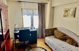 Apartament 3 camere, decomandat, 76 mp, zona FSEGA