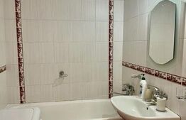 Apartament 3 camere, decomandat, 76 mp, zona FSEGA