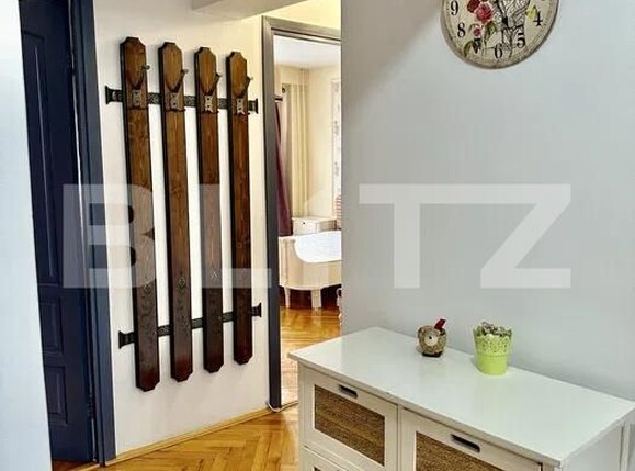 Apartament de închiriat 3 camere Marasti - 176288AI | BLITZ Cluj-Napoca | Poza7