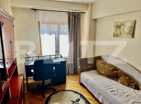 Apartament de închiriat 3 camere Marasti - 176288AI | BLITZ Cluj-Napoca | Poza8