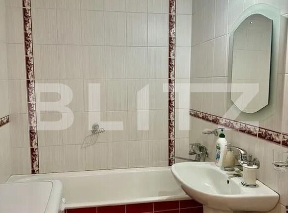Apartament de închiriat 3 camere Marasti - 176288AI | BLITZ Cluj-Napoca | Poza6