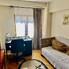 Apartament de închiriat 3 camere Marasti - 176288AI - Poza 1 din 8 | BLITZ Cluj-Napoca | Poza7