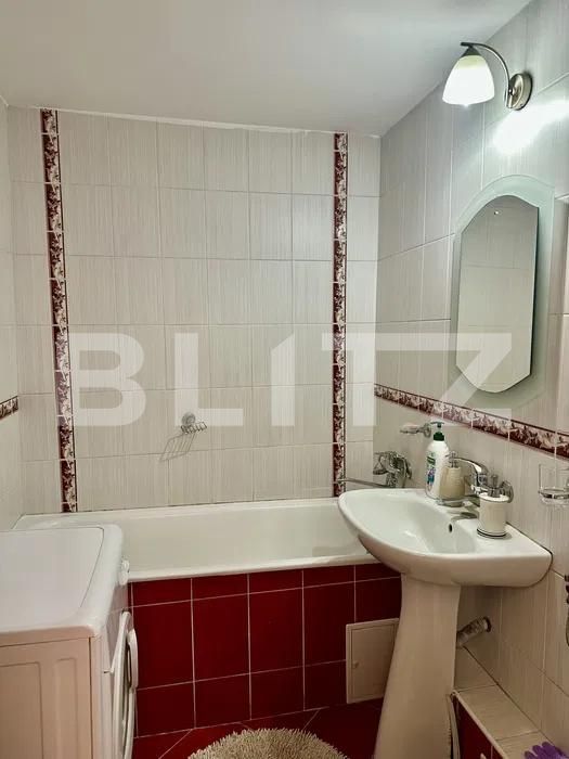 Apartament de închiriat 3 camere Marasti - 176288AI | BLITZ Cluj-Napoca | Poza6
