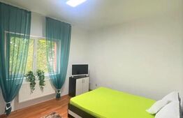 Apartament 3 camere, 87 mp, garaj, Piata Engels