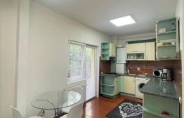 Apartament 3 camere, 87 mp, garaj, Piata Engels