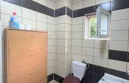 Apartament 3 camere, 87 mp, garaj, Piata Engels