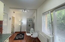 Apartament 3 camere, 87 mp, parcare, Piata Engels