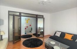 Apartament 3 camere, 87 mp, garaj, Piata Engels