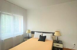 Apartament 3 camere, 87 mp, parcare, Piata Engels