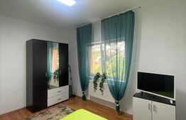 Apartament 3 camere, 87 mp, parcare, Piata Engels