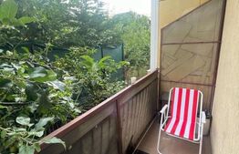 Apartament 3 camere, 87 mp, garaj, Piata Engels