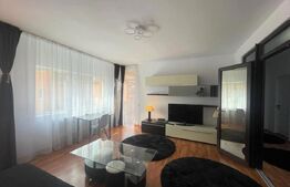 Apartament 3 camere, 87 mp, garaj, Piata Engels