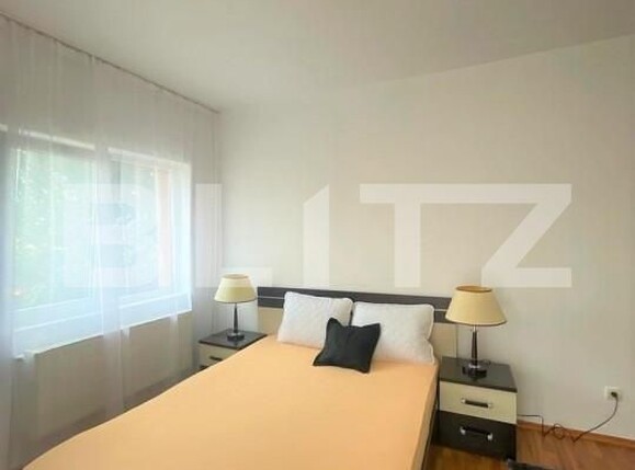 Apartament de închiriat 3 camere Andrei Mureşanu - 176289AI | BLITZ Cluj-Napoca | Poza7