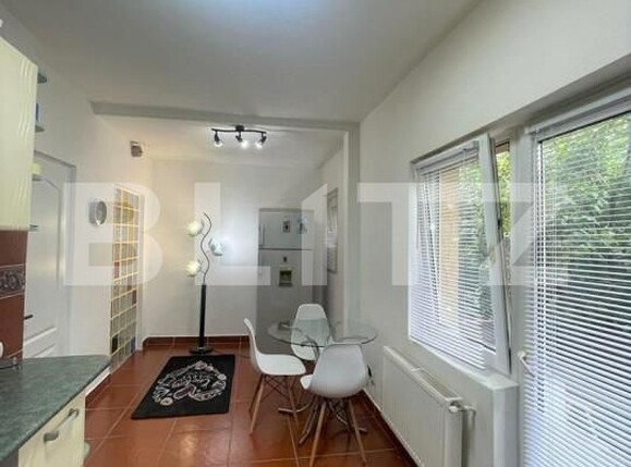 Apartament de închiriat 3 camere Andrei Mureşanu - 176289AI | BLITZ Cluj-Napoca | Poza14