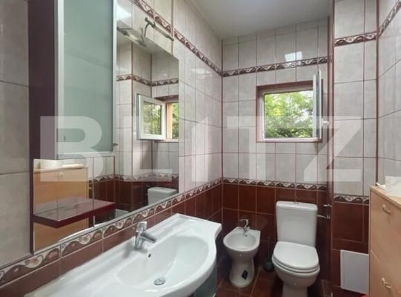Apartament de închiriat 3 camere Andrei Mureşanu - 176289AI | BLITZ Cluj-Napoca | Poza10
