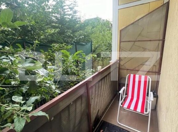 Apartament de închiriat 3 camere Andrei Mureşanu - 176289AI | BLITZ Cluj-Napoca | Poza18