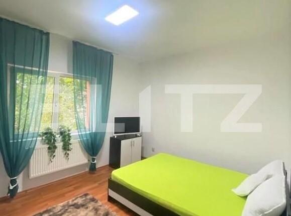 Apartament de închiriat 3 camere Andrei Mureşanu - 176289AI | BLITZ Cluj-Napoca | Poza11