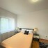 Apartament de închiriat 3 camere Andrei Mureşanu - 176289AI - Poza 1 din 18 | BLITZ Cluj-Napoca | Poza6