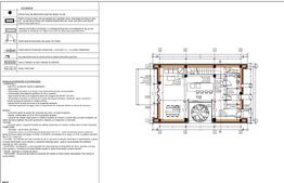 Casa pasiva cu pompa caldura Harman, p+1, in constructie, se vinde la cheie