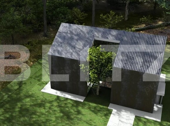 Casa de vânzare 6 camere Harman - 176292CV | BLITZ Brașov | Poza3