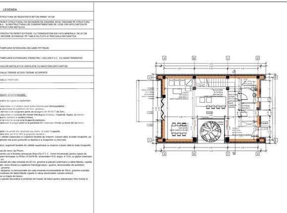 Casa de vânzare 6 camere Harman - 176292CV | BLITZ Brașov | Poza6
