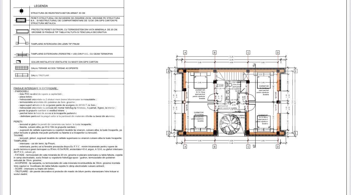Casa de vânzare 6 camere Harman - 176292CV | BLITZ Brașov | Poza7