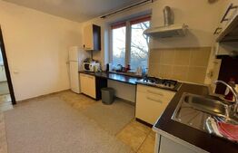 Apartament 3 camere, 120 mp utili, Andrei Muresanu!