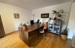 Apartament 3 camere, 120 mp utili, Andrei Muresanu!