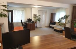 Apartament 3 camere, 120 mp utili, Andrei Muresanu!
